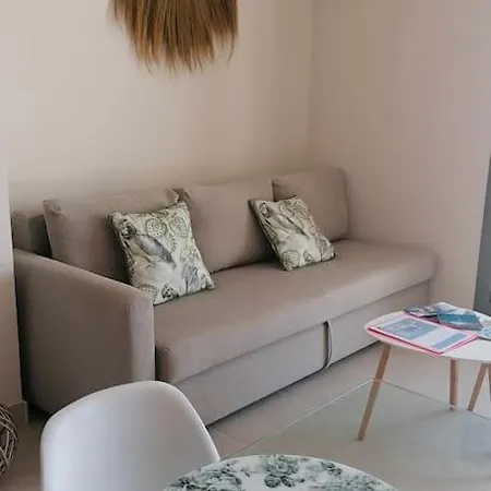 Luxury Penthouse Golf, Sea View Apartment *